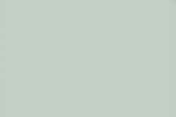 UNISON COLOUR | Handmade Soft Pastels — los ○ hele krijtjes (small), heel krijtje (small), Grey 31