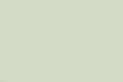 UNISON COLOUR | Handmade Soft Pastels — los ○ hele krijtjes (small), heel krijtje (small), Grey 6