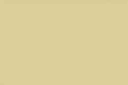 UNISON COLOUR | Handmade Soft Pastels — los ○ hele krijtjes (small), heel krijtje (small), Grey 23