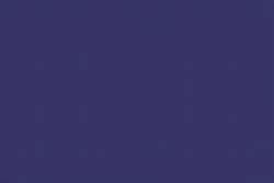 UNISON COLOUR | Handmade Soft Pastels — los ○ hele krijtjes (small), heel krijtje (small), Blue violet 6
