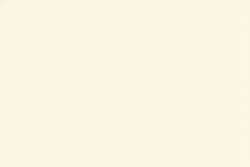 UNISON COLOUR | Handmade Soft Pastels — los ○ hele krijtjes (small), heel krijtje (small), Grey 27