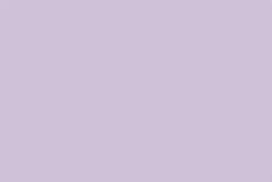UNISON COLOUR | Handmade Soft Pastels — los ○ hele krijtjes (small), heel krijtje (small), Additional A4