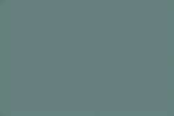 UNISON COLOUR | Handmade Soft Pastels — los ○ hele krijtjes (small), heel krijtje (small), Grey 34