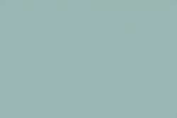 UNISON COLOUR | Handmade Soft Pastels — los ○ hele krijtjes (small), heel krijtje (small), Grey 32