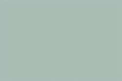 UNISON COLOUR | Handmade Soft Pastels — los ○ hele krijtjes (small), heel krijtje (small), Grey 4