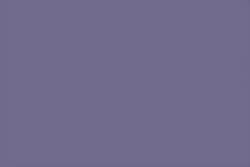 UNISON COLOUR | Handmade Soft Pastels — los ○ hele krijtjes (small), heel krijtje (small), Blue violet 16
