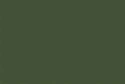 UNISON COLOUR | Handmade Soft Pastels — los ○ hele krijtjes (small), heel krijtje (small), Yellow green earth 18