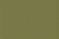 UNISON COLOUR | Handmade Soft Pastels — los ○ hele krijtjes (small), heel krijtje (small), Yellow green earth17