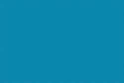 UNISON COLOUR | Handmade Soft Pastels — los ○ hele krijtjes (small), heel krijtje (small), Blue green 8