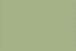 UNISON COLOUR | Handmade Soft Pastels — los ○ hele krijtjes (small), heel krijtje (small), Blue green earth 15