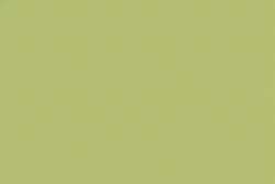 UNISON COLOUR | Handmade Soft Pastels — los ○ hele krijtjes (small), heel krijtje (small), Yellow green earth15