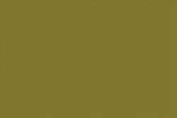 UNISON COLOUR | Handmade Soft Pastels — los ○ hele krijtjes (small), heel krijtje (small), Yellow green earth13