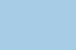 UNISON COLOUR | Handmade Soft Pastels — los ○ hele krijtjes (small), heel krijtje (small), Blue green 11