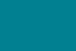 UNISON COLOUR | Handmade Soft Pastels — los ○ hele krijtjes (small), heel krijtje (small), Blue green 14