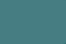 UNISON COLOUR | Handmade Soft Pastels — los ○ hele krijtjes (small), heel krijtje (small), Blue green earth 5