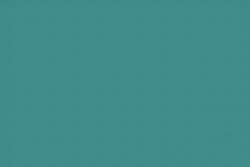UNISON COLOUR | Handmade Soft Pastels — los ○ hele krijtjes (small), heel krijtje (small), Blue green earth 9