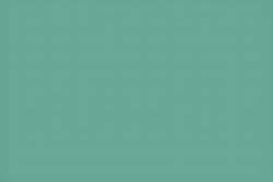 UNISON COLOUR | Handmade Soft Pastels — los ○ hele krijtjes (small), heel krijtje (small), Blue green earth 8