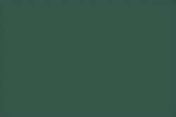 UNISON COLOUR | Handmade Soft Pastels — los ○ hele krijtjes (small), heel krijtje (small), Blue green earth 18