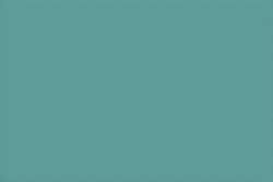 UNISON COLOUR | Handmade Soft Pastels — los ○ hele krijtjes (small), heel krijtje (small), Blue green earth 4