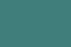 UNISON COLOUR | Handmade Soft Pastels — los ○ hele krijtjes (small), heel krijtje (small), Blue green earth 10