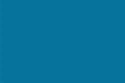 UNISON COLOUR | Handmade Soft Pastels — los ○ hele krijtjes (small), heel krijtje (small), Blue green 7