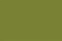 UNISON COLOUR | Handmade Soft Pastels — los ○ hele krijtjes (small), heel krijtje (small), Yellow green earth11