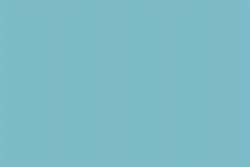 UNISON COLOUR | Handmade Soft Pastels — los ○ hele krijtjes (small), heel krijtje (small), Blue green 16