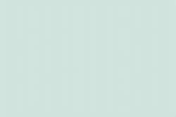 UNISON COLOUR | Handmade Soft Pastels — los ○ hele krijtjes (small), heel krijtje (small), Blue green 18