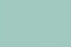 UNISON COLOUR | Handmade Soft Pastels — los ○ hele krijtjes (small), heel krijtje (small), Blue green earth 7