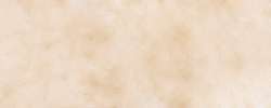 beige gem.