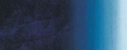 Prussian blue