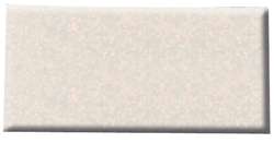 FIMO® Effect extra zachte boetseerklei, blok 57g, Galaxy white