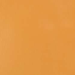 Naples yellow hue