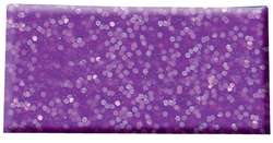 FIMO® Effect extra zachte boetseerklei, blok 57g, Glitter purple