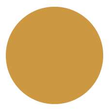 parelglans goud