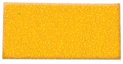 FIMO® Effect extra zachte boetseerklei, blok 57g, Gliiter gold