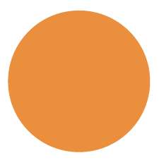 goudgeel