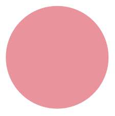 lichtpink