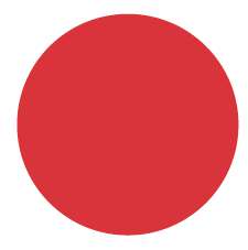 koningsrood