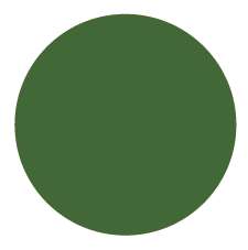 grasgroen