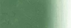 Chromo oxide green