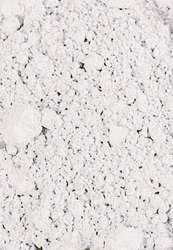 Sennelier kunstenaars pigmenten, pot 200 ml, Lithopone white 180 g