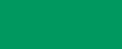 Permanent green