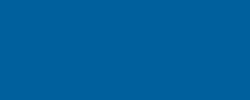 Cobalt blue hue