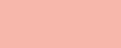 Peach pink