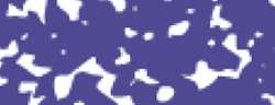 Talens | REMBRANDT softpastel, Blauwviolet 548.5