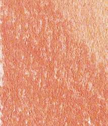 Conté à Paris™ | pastelpotloden 1355, Kraplak