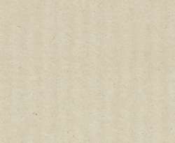 Hahnemühle Bugra pastelpapier, 130g, losse vellen, 43 x 53,5cm (min.10 vel), Marmergrijs 989