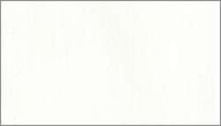 GERSTAECKER | CREATIV pigment, pot 250g, Wit