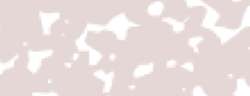Talens | REMBRANDT softpastel, Caput mortuum rood 343.9